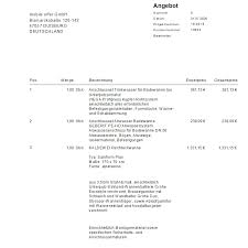 Zum beispiel spielt die region der jeweiligen baustelle eine große rolle, denn handwerker verlangen in der regel dort höhere preise. Label Software Zusammenarbeit Mit Mobile Offer