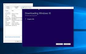 Windows 10 Creators Update Now Available From Microsoft S Media Creation Tool Mspoweruser