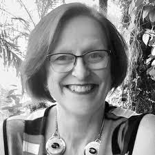 Search Margaret Bowen Obituaries and Funeral Services