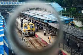 Masks are required on planes, buses, trains. Leju Kkozcw9fm