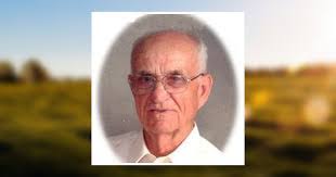 Guy Brewer's Instagram, Twitter & Facebook