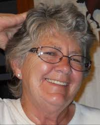 Joyce E. Swanson Obituary April 30, 2025