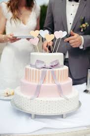 Hochzeit Auf Dem Landgut Stober Wedding Cake Photos Wedding Cakes Diy Cake Topper