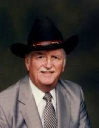 Obituary information for Lonnie Gene Roberts