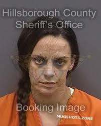 HOULE ASHLEY 10/04/2023