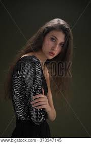 Download and use 70,000+ beautiful black women stock photos for free. Beautiful Young Tall Image Photo Free Trial Bigstock