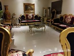 حراج On Twitter كنب كلاسيكي تركي ملكي فخم جدا جدا وجديد للتفاصيل والاتصال Https T Co 3xccwcop3x