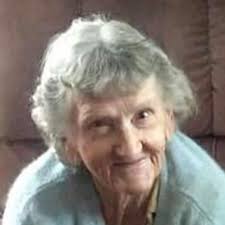 Edith M. Welch Obituary February 26, 2023