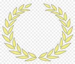 We have 53 free bunga padi polis vector logos, logo templates and icons. Laurel Wreath Logo Drawing Flower Logo Bunga Padi Hd Png Download 928x750 97643 Pngfind