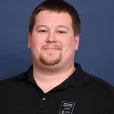 Cameron Wyatt (@CameronMWyatt)