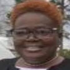 Miranda Elaine Robinson Obituary in Pelham at Nathaniel Thomas & Son Home  For Funerals