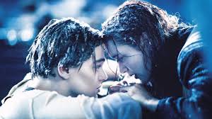 Titanic is a 1997 epic romance, drama and disaster film starring leonardo dicaprio, kate winslet, and billy zane. Titanic Kritik Film 1997 Moviebreak De