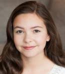 Taylor Dianne Robinson (visual voices guide)