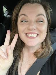 Salon Elysee, 58 W Washington St, Orlando, FL 32801, US