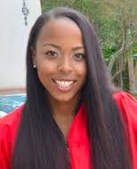 Compton: Victims since Jan. 2000 , ages 12-17