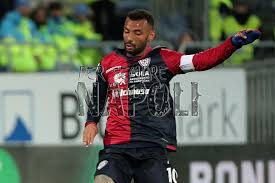 Serie a · 17ª giornata. Cagliari Fiorentina Le Probabili Formazioni E Ballottaggi Per Sempre Napoli