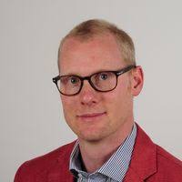 PDF) An investigation into the interrelation between environmental change,  subsistence and technology c. 40-12 kcal BP in southern Africa