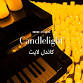 Candlelight: Tribute to Adele event image