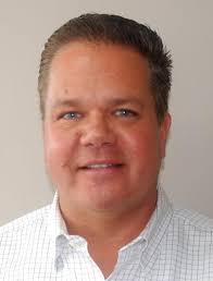 Randy Marion in talks to buy Germain Ford of Statesville