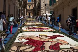 Check spelling or type a new query. The World S Most Beautiful Flower Carpets Architectural Digest