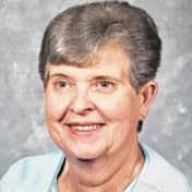 Rutledge Family Obituaries