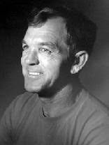 Frederick Huggins Obituary (1940