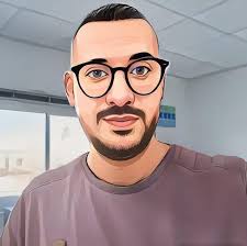 With the latest update to Age of Empires II: Definitive Edition, everyone  also has access to all of the Event Reward Cheat Codes you may have missed  out