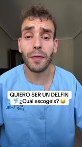 Ambú #primerosauxilios #urgencia #aprendecontiktok #aire #vida