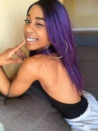 Chasity Mills (@loveychasi)