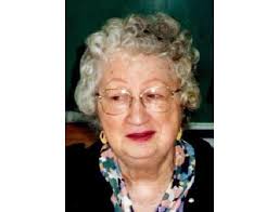 Onesta Rapp Obituary (2018)