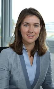 Benjamin Eibisberger