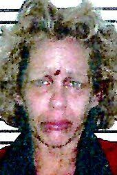 First-degree murder trial begins today