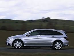 Pin On 1 Tuning Brands Part 1