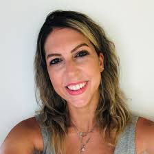 Stacey Wooley Email & Phone Number