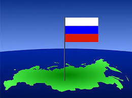 Each country area has its own local phone prefix. Russia Virtual Phone Number International Call Forwarding