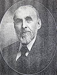 Local History Notes: 2016-06-05