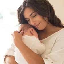 Aultman College Announces Graduates, Dean's List » Aultman