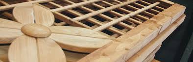 Entdecke alle holz kellerregal auf. Kellerregal Hagebaumarkt Holz Gartenzaun Holz Hagebaumarkt Genial Sichtschutz Weide Obi Kellerregal Hagebaumarkt Holz Darkkprincessgothic