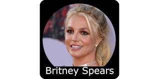 Britney Spears:Puzzle,Wall