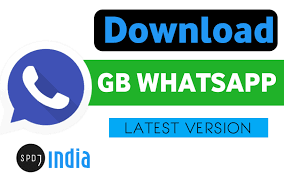 Pin By Chandan Kumar On Euuuuu Download Version Online Earning