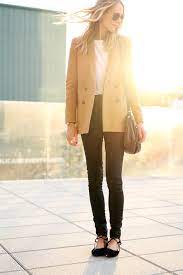 Wear yours with the matching 'obbia' pants id1168443.shown here with. Camel Blazer Fashion Jackson