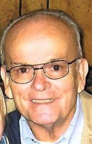 William T. (Smiley) Westberry, Sr. Obituary