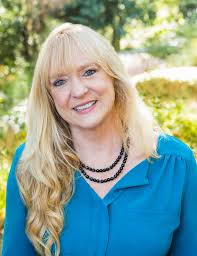 Obituary information for Alma "Jean" Green