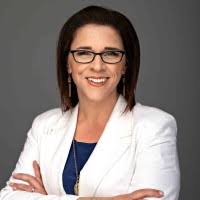 500+ "Tauna" profiles