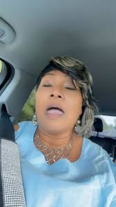 I love this song, go follow Simply Wayne