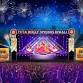 TUTA Grand Diwali at Holly Springs event image