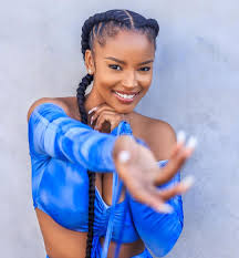 Ayanda thabethe will be studying towards her third qualification. Bellanaija Style S Best Beauty Instagrams Of The Week Temi Otedola Nengi Hampson Ayanda Thabethe More Laptrinhx News