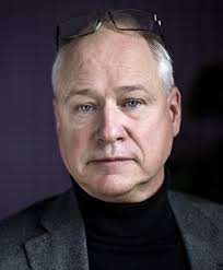 Morran och Tobias" Gräv där du står (TV Episode 2014)