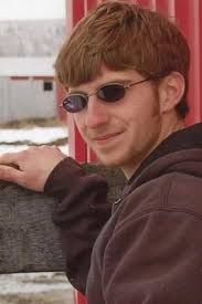 William Fournier Obituary (2016)