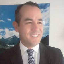 Blasius Souza Email & Phone Number